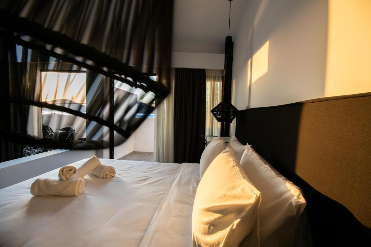 Kalypso Suites Hotel - Adults Only 엘운다 외부 사진