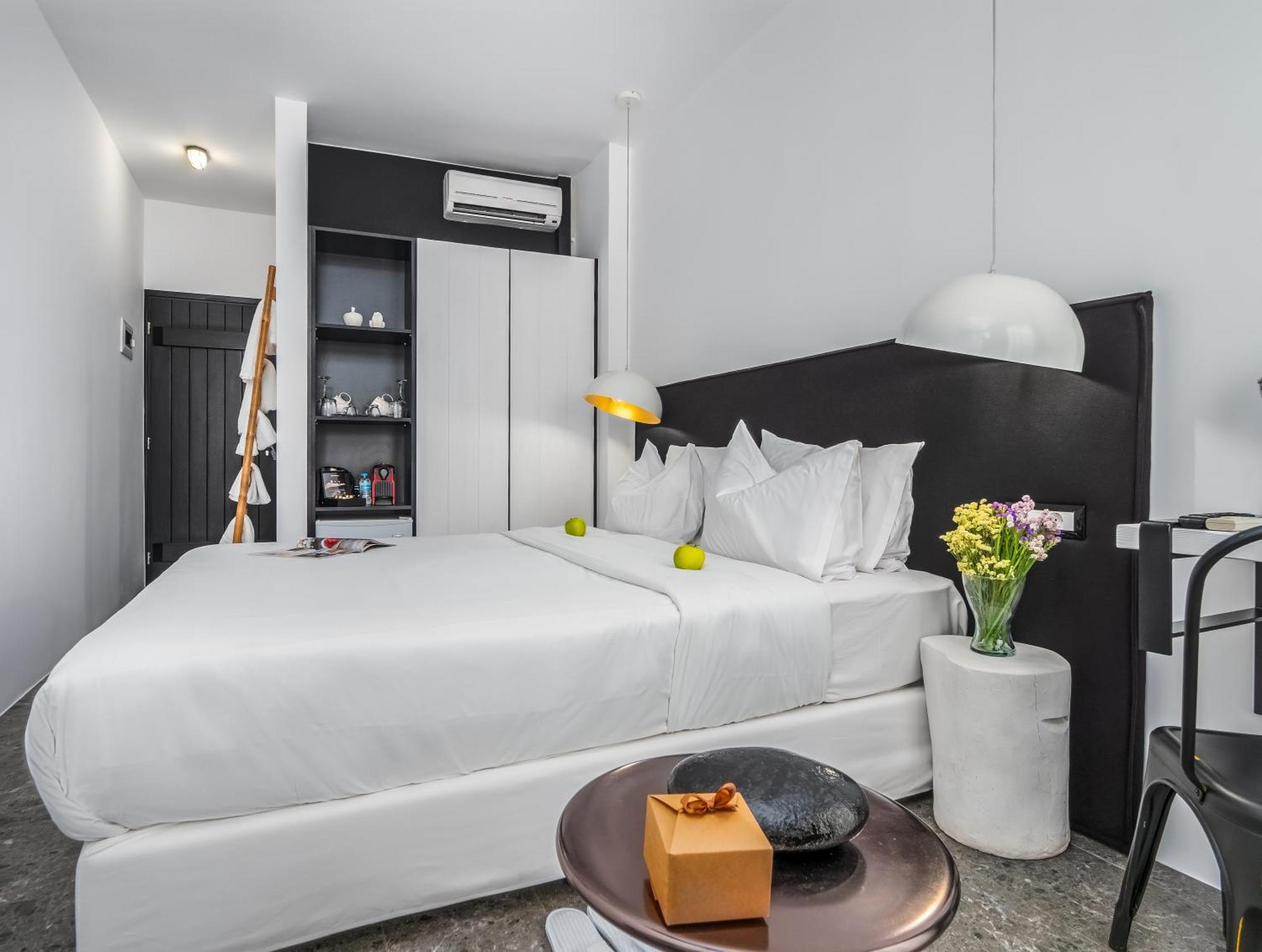 Kalypso Suites Hotel - Adults Only 엘운다 외부 사진