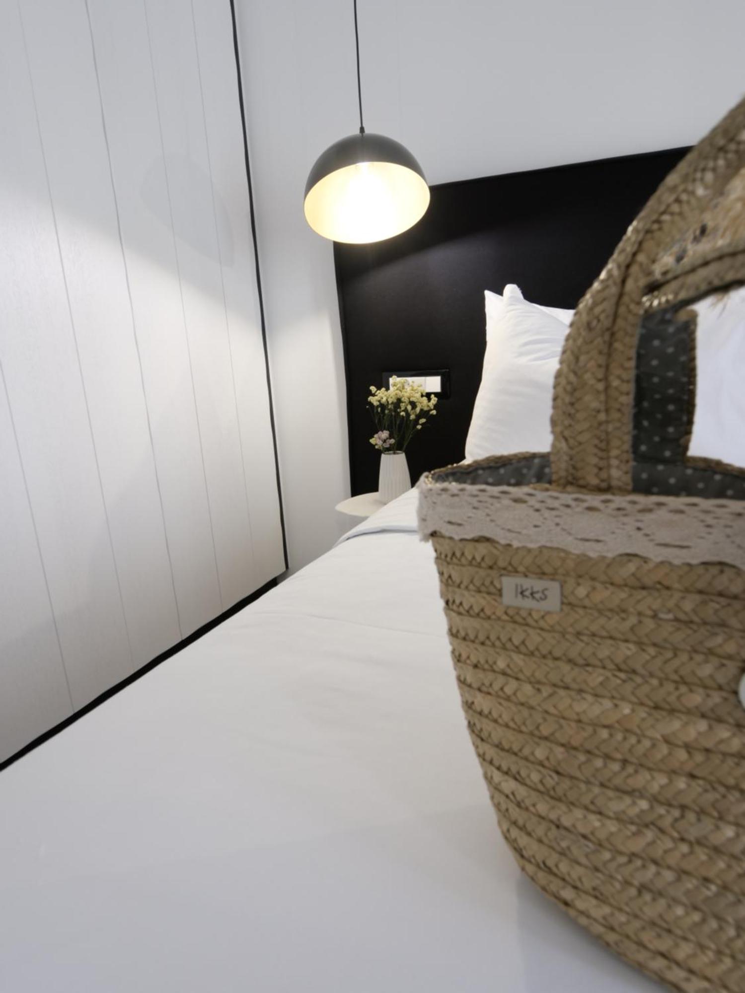 Kalypso Suites Hotel - Adults Only 엘운다 외부 사진