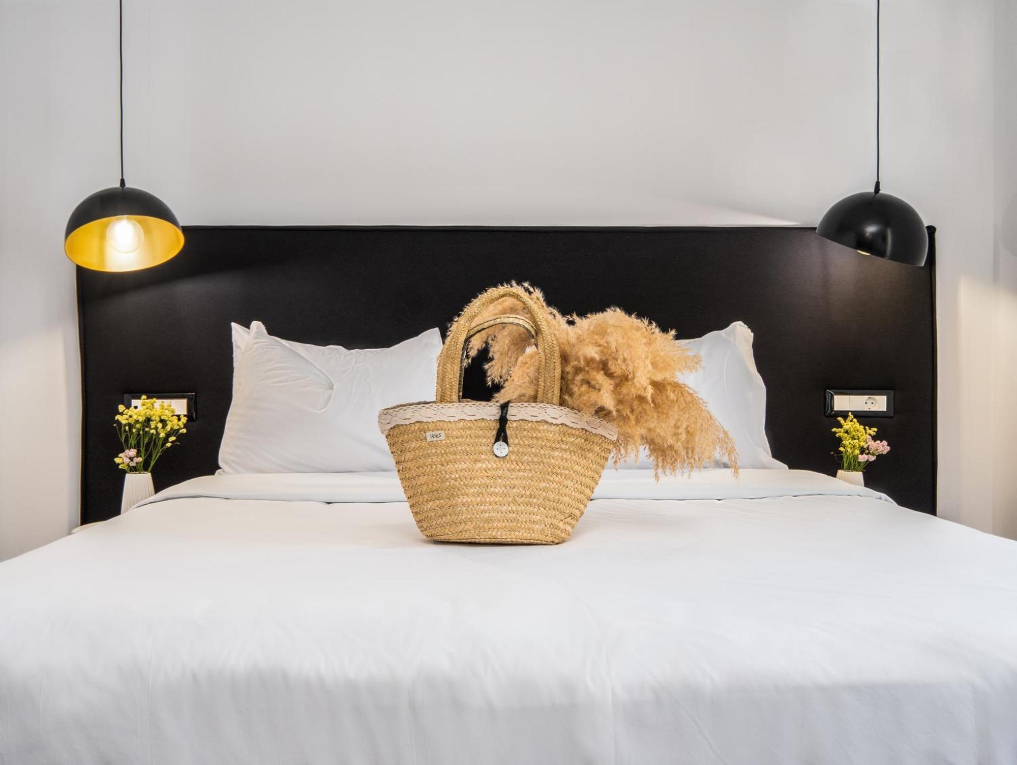 Kalypso Suites Hotel - Adults Only 엘운다 외부 사진